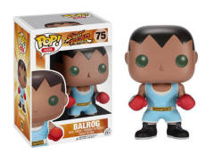 迈克·拜森 -资料图