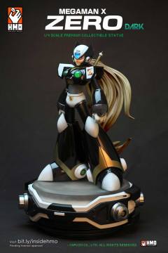 Zero Black Edition-资料图