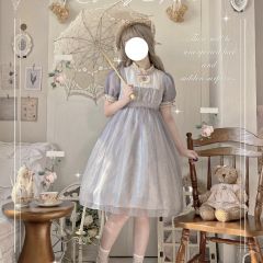 B612-资料图