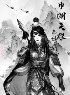 西出阳关无故人-资料图