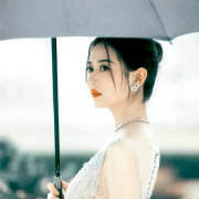 陈钰琪