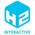 H2 Interactive