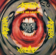 Make Me Laugh