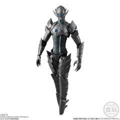 超动HERO’S ULTRAMAN 百慕拉-资料图
