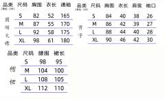 唐狐撸-资料图