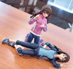 figma#EX-027 涩谷凛 运动服ver.-资料图