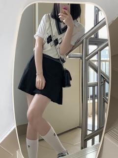 冰美式-资料图