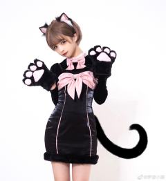 KITTY-资料图
