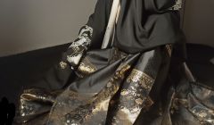 狮狮如意-资料图