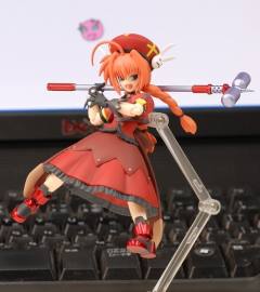 figma#052 维塔 骑士服ver.-资料图