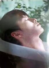 sabon茉莉系列 ver.6