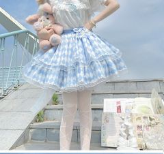 半夏衬衫-资料图