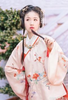 景明-资料图