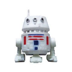 R5-D4