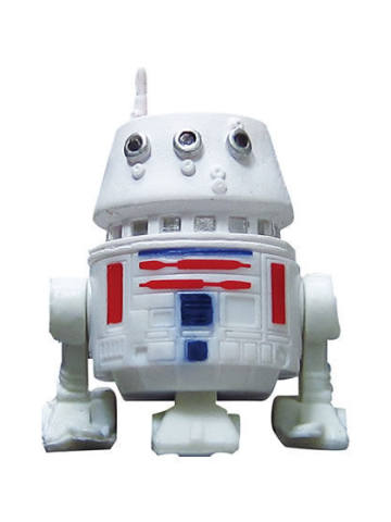 R5-D4