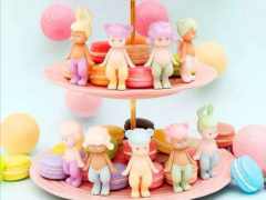 Bear Cub羊毛黄-资料图