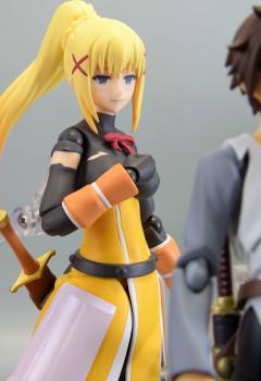 figma#450 达斯堤尼斯·福特·拉拉蒂娜 -资料图