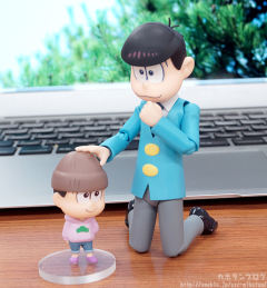 figma#296 松野椴松 -资料图