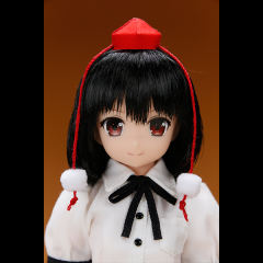 PureNeemo PureNeemo Characters 射命丸文-资料图