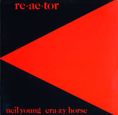 Reactor