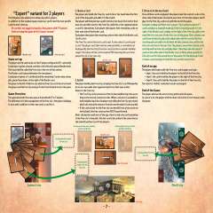 七大奇迹-资料图