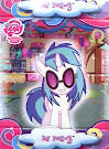 DJ Pon-3 