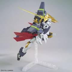 HGBD:R GAT-X303K 神盾骑士高达-资料图