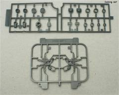 MG RX-78-2 元祖高达 Ver. 3.0-资料图