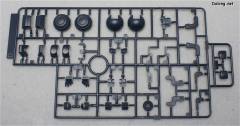 MG OZ-00MS 多鲁基斯 EW ver.-资料图