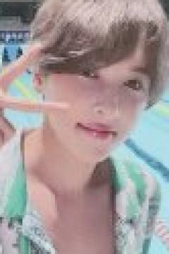 K4幸运卡 2 verA.