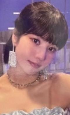 新娜拉1.0 ver.D