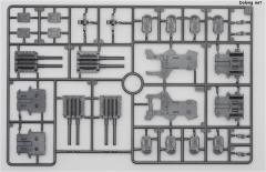 MATSUKAZE mdl.2-资料图