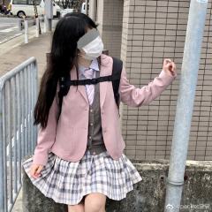 至冬-资料图