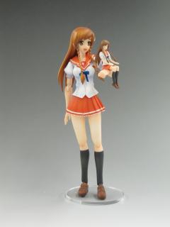 figma#088 末永未来 -资料图