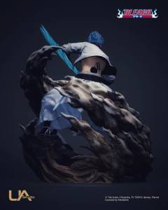 葛力姆乔·贾卡杰克 