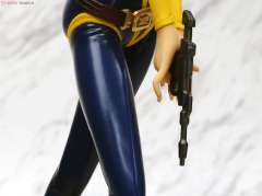 Yamato Girls Collection 山本玲 潜水服 ver.-资料图