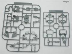 MG RX-0 独角兽高达3号机 菲尼克斯-资料图