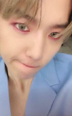 专卡贤 vivace ver.