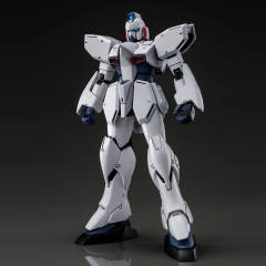 RE/100 LM111E02 钢伊吉 原型机 出厂配色版-资料图
