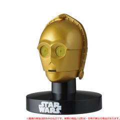 C-3PO