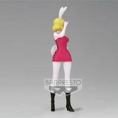 独特魅力  加洛特 B款-资料图