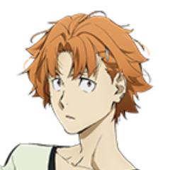 谷崎润一郎