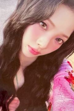 随机卡自拍柚 ver.B2