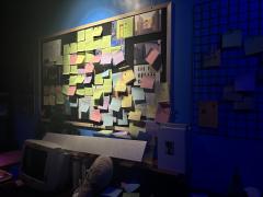 这没有游戏-资料图