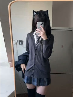 清·格裙-资料图