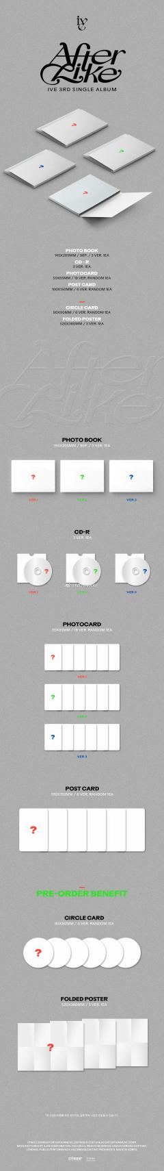 ver.3 蓝版-资料图