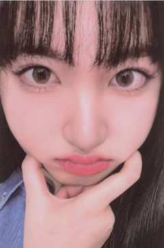 wm栗 ver.A