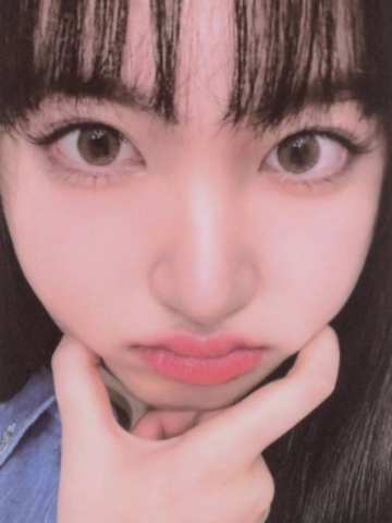 wm栗 ver.A