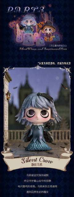 懵懂萝莉-资料图