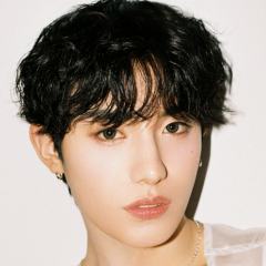 李镕秀
